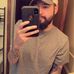 Ricky Ingram - Facebook