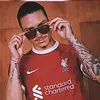 CareerMode - @richard_dingle_career - TikTok