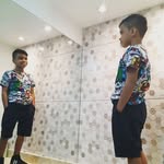 Davi Richard - @richardinglesgame - Instagram