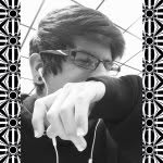 Richard - @not.richard.ingle - Instagram