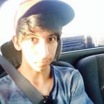 richard Ingle - @richardingle_ - Instagram