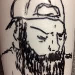 Richard Ingle - @ringle1976 - Instagram