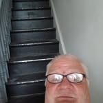 Richard Ingle - @richardcarebear62 - Instagram