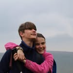 Richard Ingle - @richard.ingle.568 - Instagram