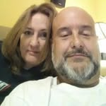 Richard Ingle - @ringle1261 - Instagram