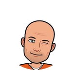 Richard Ingle - @ringle1968 - Instagram