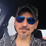 Richard Ingle - @ringles37 - Instagram