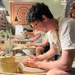 Richard Ingle - @pringlegrams - Instagram