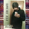 Richard Ingle - @user082021225 - TikTok
