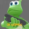 Richard Ingle - @depressionsesh - TikTok