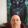 Richard Ingle - @richard.ingle2 - TikTok
