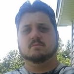 Richard Ingle - @richard.ingle.84 - Instagram