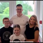 Richard Ingle - @richardingle1990 - Instagram
