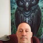Richard Ingle - @richardingle281 - Instagram