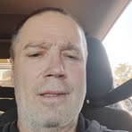 Richard Ingle - Facebook