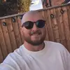 Richard Ingledew - @richard.ingledew - TikTok