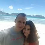 Richard Ingles - @richard.ingles.1 - Instagram