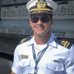 Richard Inglez - @richard_inglez - Instagram