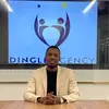 richardbdingle - @richardbdingle - TikTok