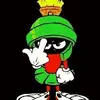richardingle5152 - @richardingle5152 - TikTok