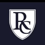 RICHARDS | Inglês Corporativo - @richardsinglescorporativo - Instagram