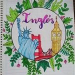 Abraham uch noh - @richa_rdingles - Instagram
