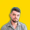 Inglês com Richard - @inglescomrichard - TikTok
