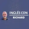 Inglés Con Richard - @inglesconrichard - TikTok
