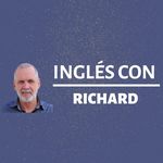 Richard - @inglesconrichard - Instagram