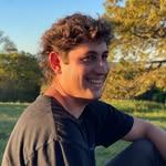 Richard Ingles - @richard_ingles - Instagram