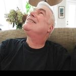 Richard Ingles - @rpingles - Instagram