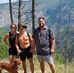 Richard Ingles - Facebook