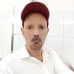Richard Ingles - Facebook
