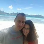 Richard Ingles - @richard.ingles.1 - Instagram