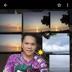 Richard Ingles Ambon - Facebook