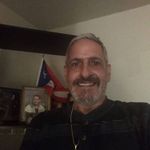 Richard Ingles.A.K.A.LES - @richard.ingles.129 - Instagram