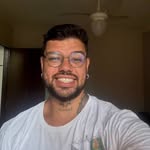 Richard Jordan - @inglescomrichard - Instagram