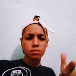 Richard Lopes - @richardingles68 - Instagram