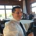 Richard Inglett - Facebook