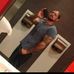 Richard Inglett - Facebook