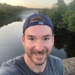 Richard Inglis - @richardjohninglis - Instagram