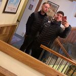 Richard Inglis - @richardinglis - Instagram