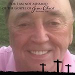 Richard Inglis - @tnspiritriders - Instagram