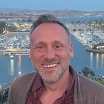 Richard Inglis - @richardinglis78 - Instagram