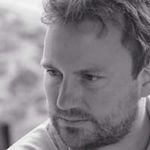 Richard Inglis - @inglis.richard - Instagram