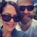 Richard Inglis - Facebook