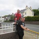 Richard Inglis - @richingls - Instagram