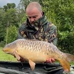 Richard Inglis - @bigrich.1970 - Instagram