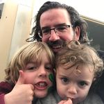 Richard Inglis - @richard.inglis.31 - Instagram