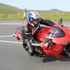 Richard Inglis - @richard.inglis8 - TikTok